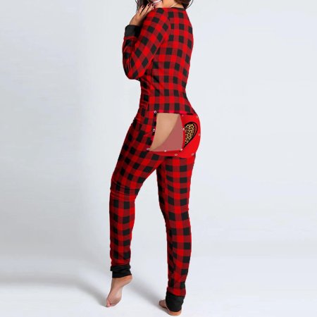 Женские комбинезоны