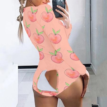 Женские комбинезоны