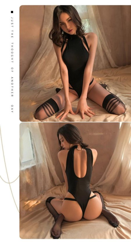 Сексуальная нижнее белье