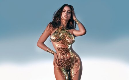 Присцилла хаггинс