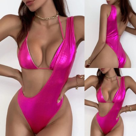 Купальник женский сексуальный