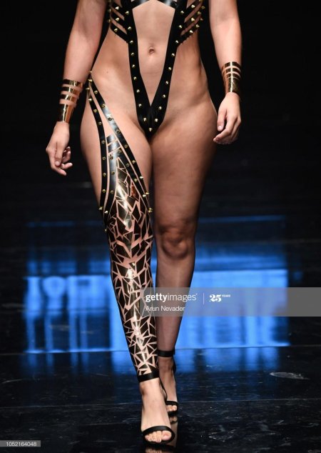 Модель блэк тейп проджект