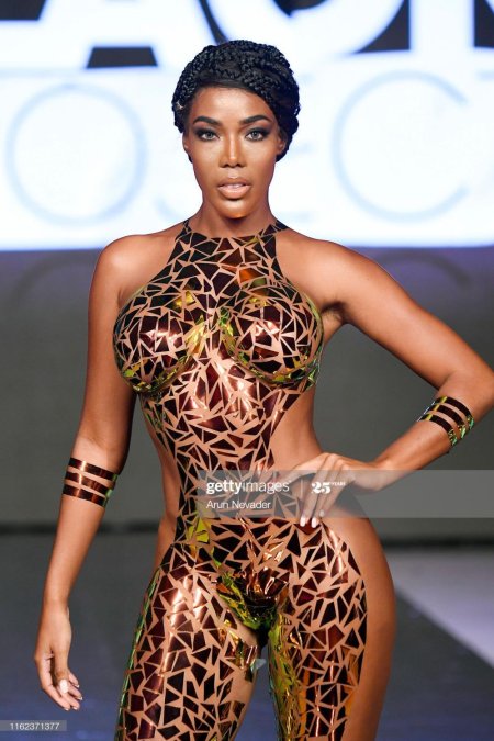 Black tape project 2020