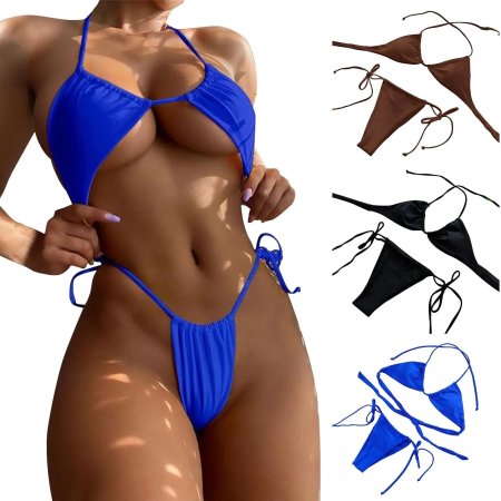 Бикини сексуальные