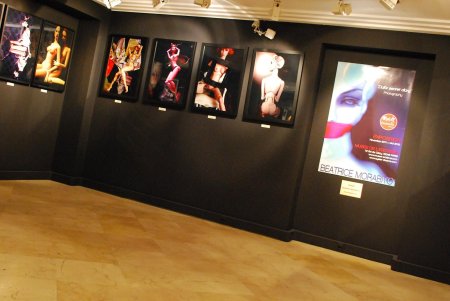 Музей эротического наследия лас вегас