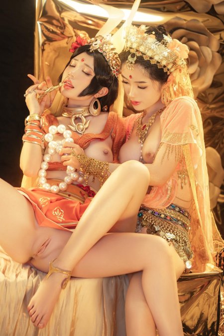 Корейская модель