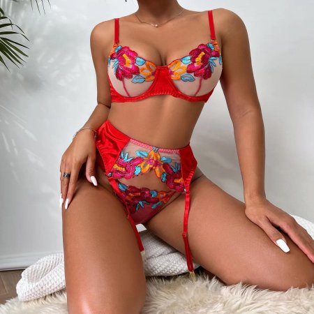 Сексуальная белье