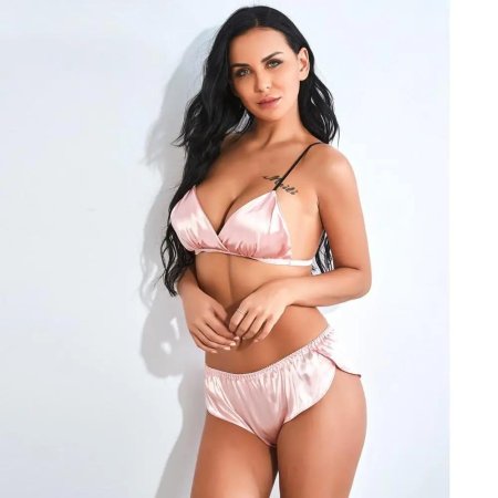 Сексуальная нижнее белье