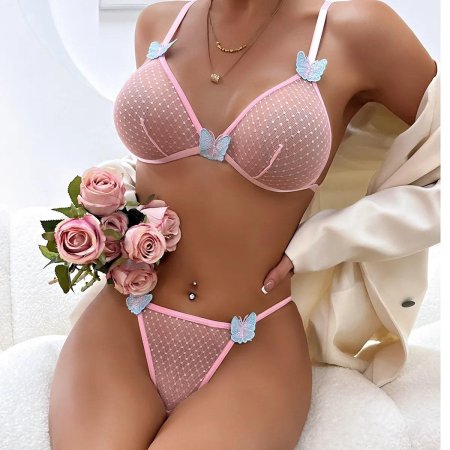 Женская нижнее белье