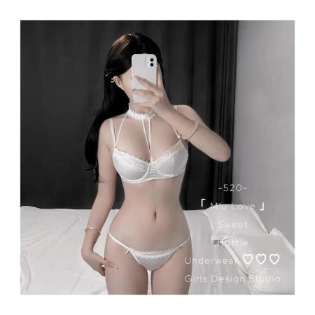 Нижнее белье женский