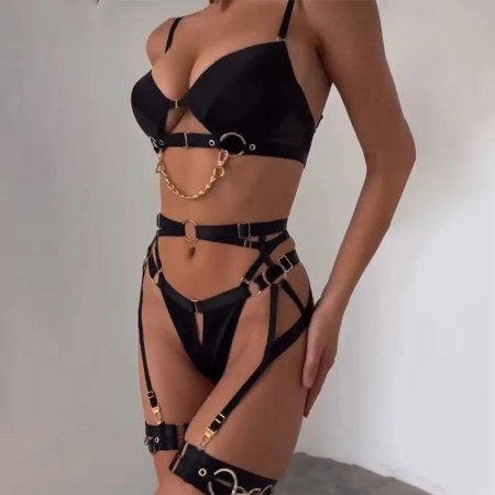 Нижнее белье сексуальное