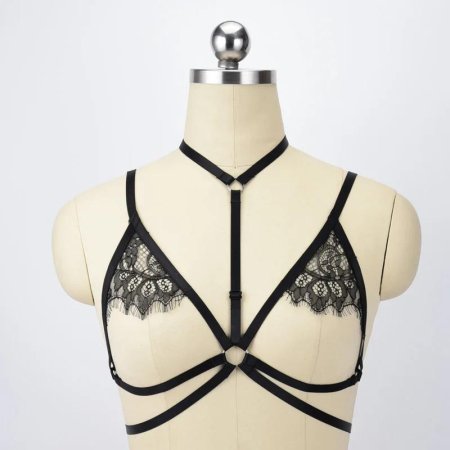 Сексуальная нижнее белье