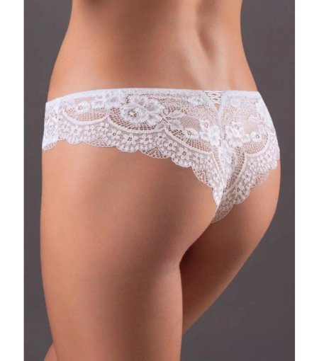 Трусы leilieve brasiliana