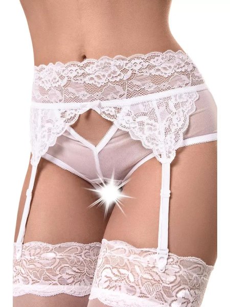 Пояса для чулок