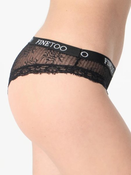 Эротическое белье трусы