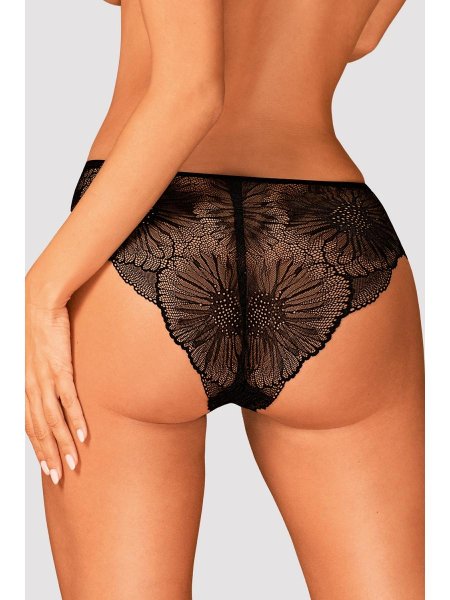 Бразильяно трусы женские кружевные