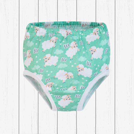 Трусики детские