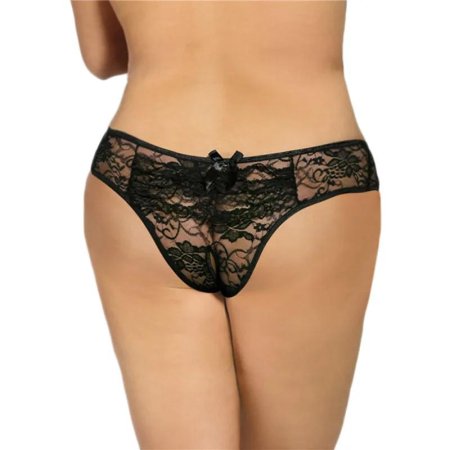 Сексуальные женские трусики