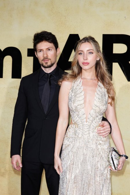 Лара лието и эдриен броуди