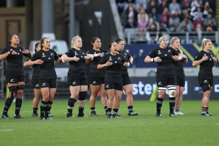 Регби новая зеландия