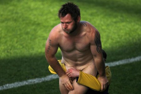 Антонио кассано футболист