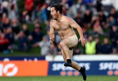 Ню регби новая зеландия