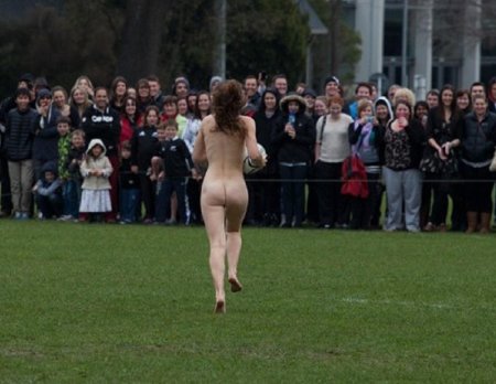 Мелисса джонсон уимблдон 1996