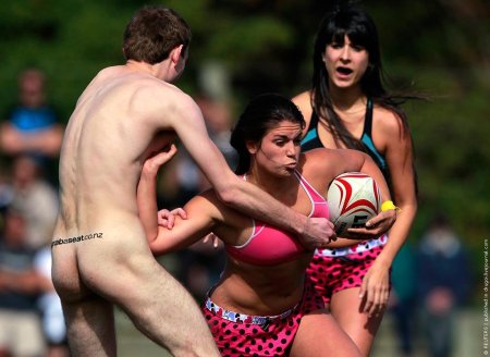 Ню регби новая зеландия