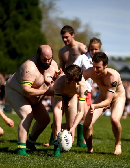 Ню регби новая зеландия