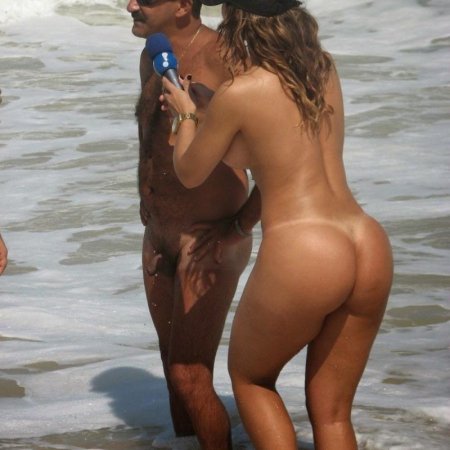 Пляжи бразилии девушки