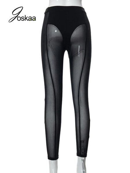 Леггинсы для похудения