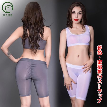 Сексуальные шорты