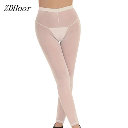 Колготки с бриджами