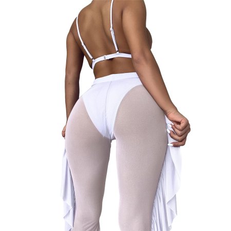 Купальник женские