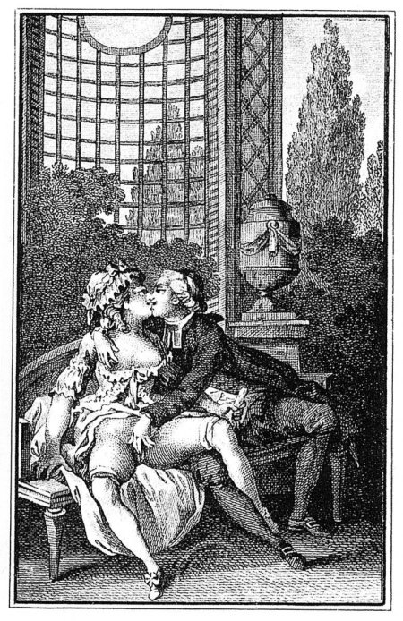 Иоганн непомук гейгер эротические гравюры