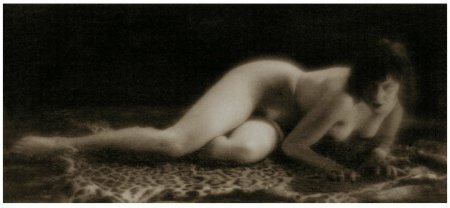 Александр данилович гринберг фотограф ню