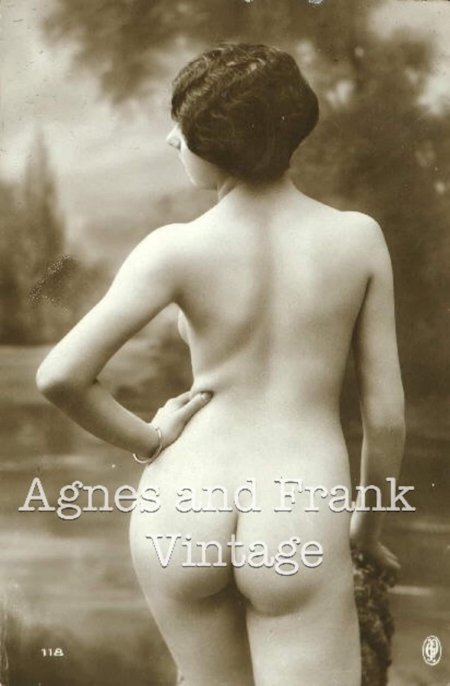 Лина кавальери