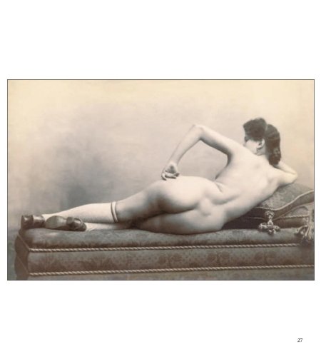 Эмильена д’алансон