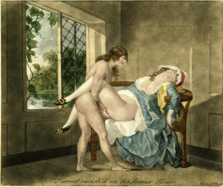 Мария антуанетта порнография 18 век