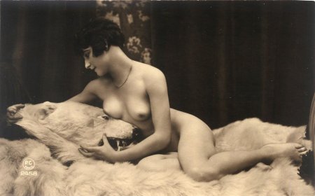 Сидони колетт