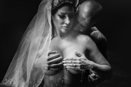 Свадебные фотографы