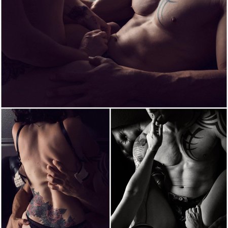 Эротика секс