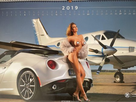 Эротика авто