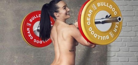 Камилла лебланк базинет