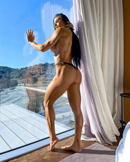 Синди ландольт