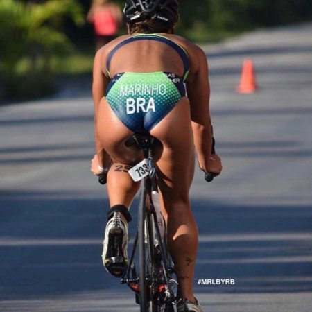 Сара льюис триатлон