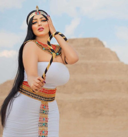 Сальма альшими