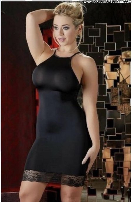 Cottelli leah francis