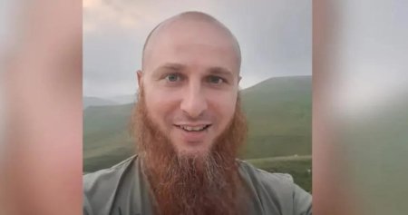 Иван сухов многоженец