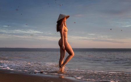 Алексей лозгачев (фотограф) ню